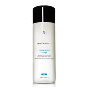 SkinCeuticals Equalizer Toner