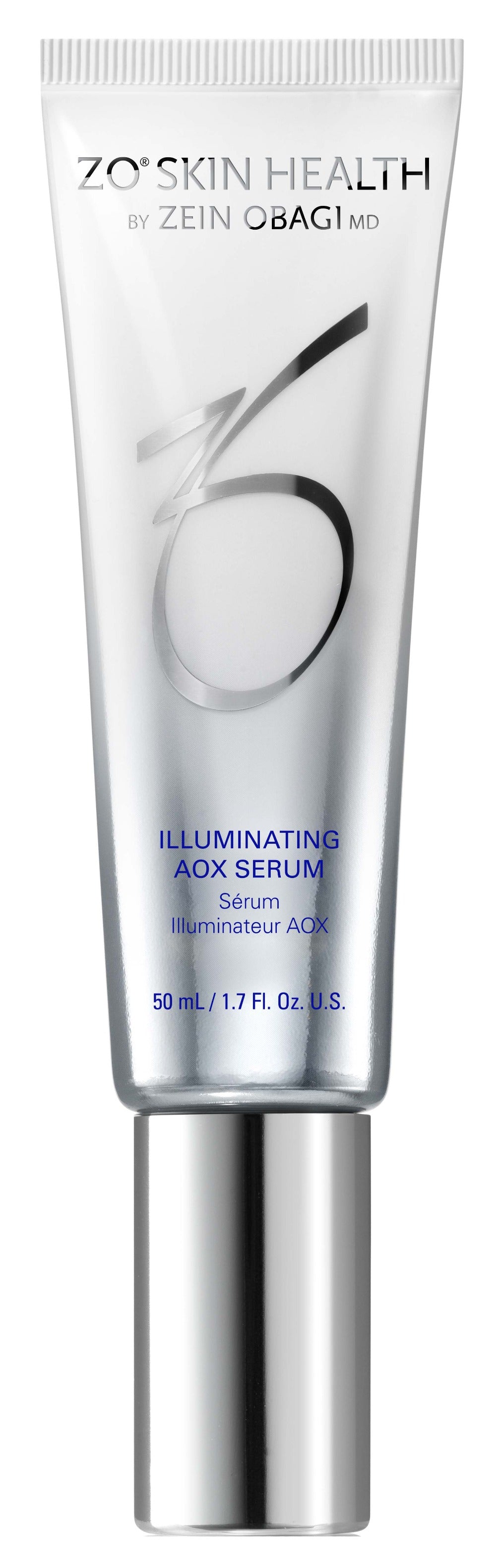 ZO - Illuminating AOX Serum | The One Skin Clinic, Burnaby BC