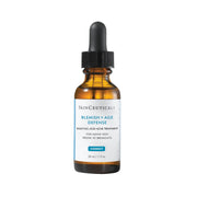 SkinCeuticals Blemish + Age Defense