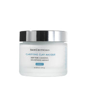 SkinCeuticals Clarifying Clay Masque