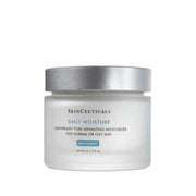 SkinCeuticals Daily Moisture