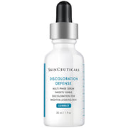 SkinCeuticals Discoloration Defence®