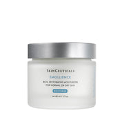 SkinCeuticals Emollience