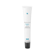 SkinCeuticals Epidermal Repair