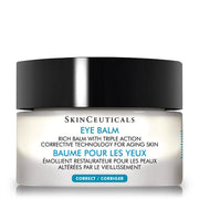 SkinCeuticals Eye Balm