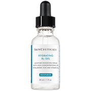 SkinCeuticals Hydrating B5 Gel