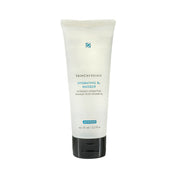 SkinCeuticals Hydrating B5 Masque
