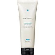 SkinCeuticals LHA Cleanser Gel