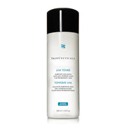 SkinCeuticals LHA Toner