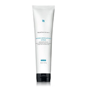 SkinCeuticals Micro-Exfoliating Scrub