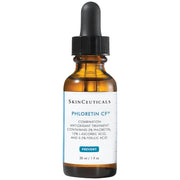 SkinCeuticals Phloretin CF®