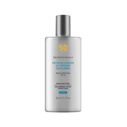 SkinCeuticals Physical Fusion UV Defense SPF 50