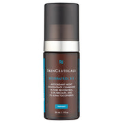 SkinCeuticals Resveratrol B E