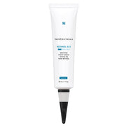 SkinCeuticals Retinol 0.3
