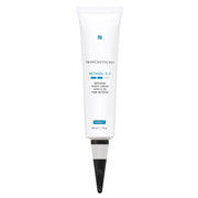 SkinCeuticals Retinol 0.5