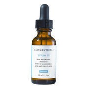 SkinCeuticals Serum 10 AOX+