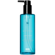 SkinCeuticals Simply Clean