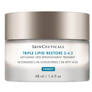 SkinCeuticals Triple Lipid Restore 2:4:2