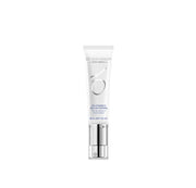 ZO Skin Health 10% Vitamin C Self-Activating