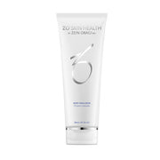 ZO Skin Health Body Emulsion