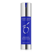 ZO Skin Health Brightalive
