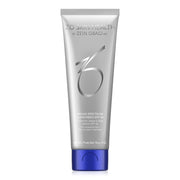 ZO Skin Health Broad Spectrum Sunscreen SPF 50