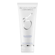 ZO Skin Health Cellulite Control