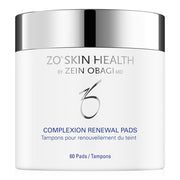 ZO Skin Health Complexion Renewal Pads