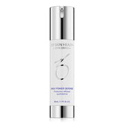 ZO Skin Health Daily Power Defense