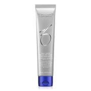 ZO Skin Health Daily Sheer Broad Spectrum SPF 50