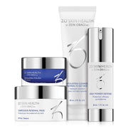 ZO Skin Health Daily Skincare Program