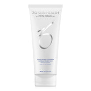 ZO Skin Health Exfoliating Cleanser