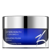 ZO Skin Health Exfoliating Polish