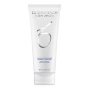ZO Skin Health Hydrating Cleanser