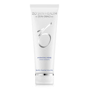 ZO Skin Health Hydrating Crème