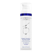 ZO Skin Health PIGMENT CONTROL + Blending CRÈME 4% HQ - RX