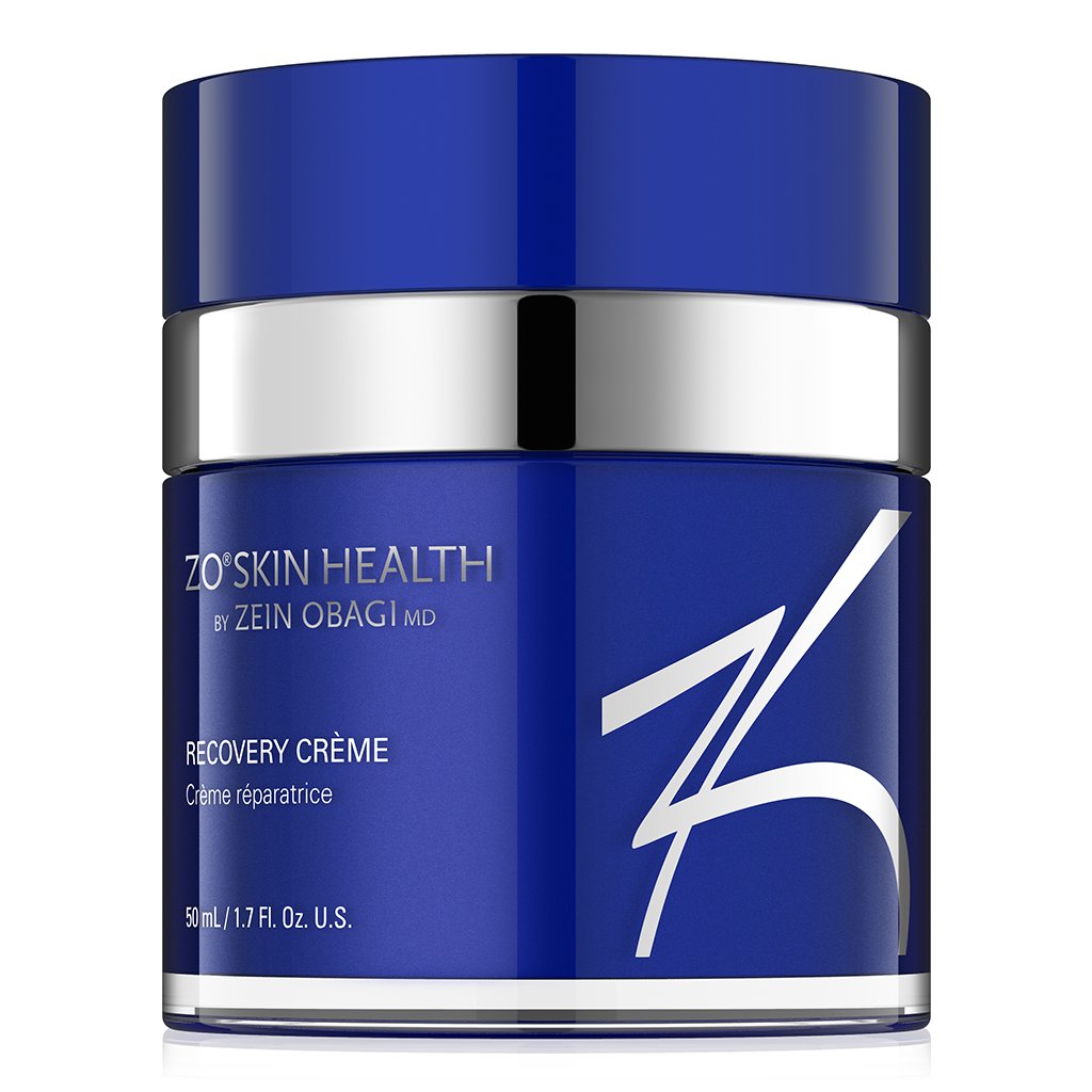 Selling ZO Skin Health Renewal Creme ( 1.7 fl.oz / 50 ml ) AUTH / EXP 2024 *NO BOX