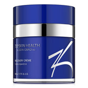 ZO Skin Health Recovery Crème