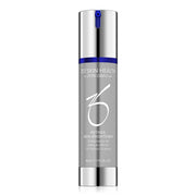 ZO Skin Health Retinol Skin Brightener 1%