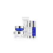 ZO Skin Health Skin Brightening Program