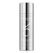 ZO Skin Health Sunscreen + Primer SPF 30