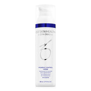 ZO Skin Health Pigment Control Crème 2% HQ