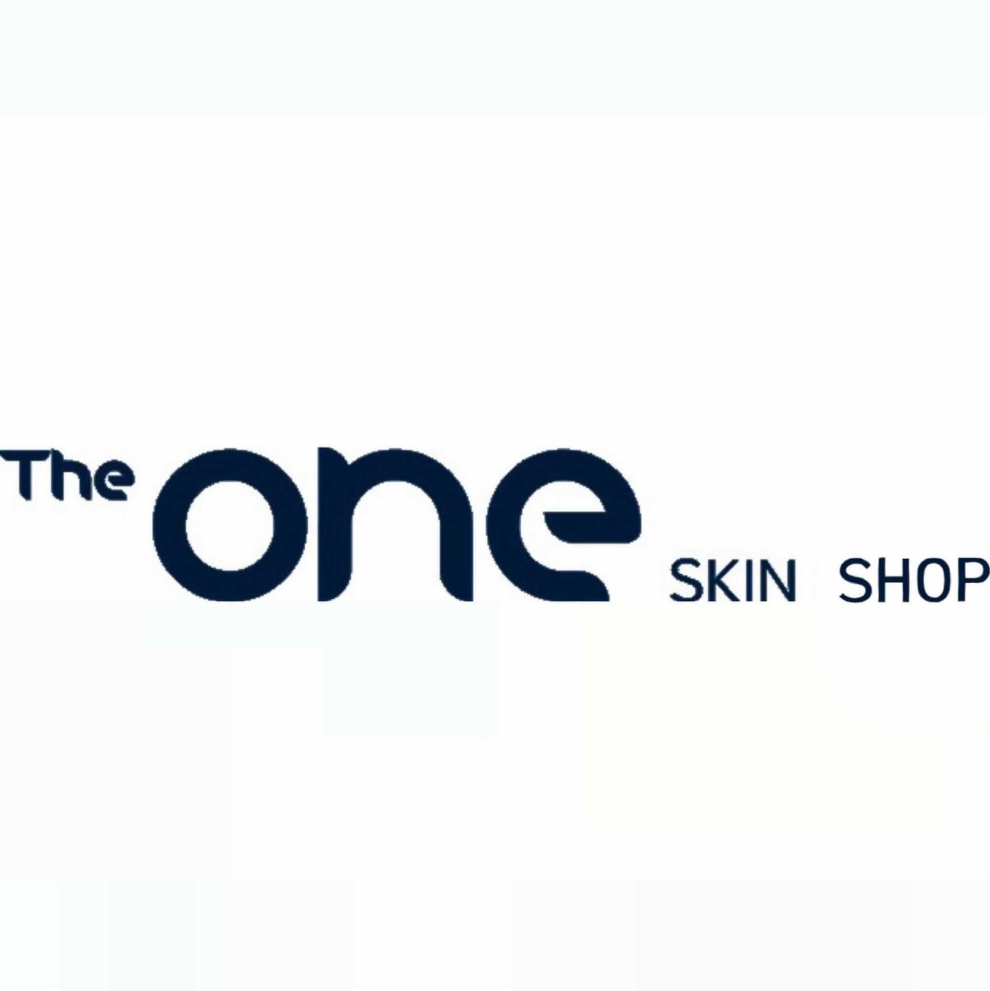The One Skin Shop