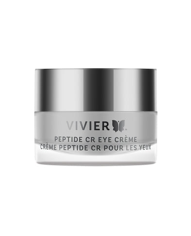 Vivier - Peptide CR Eye Crème