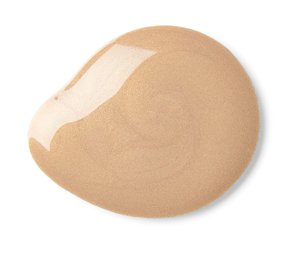 Colorescience Sunforgettable® Total Protection™ FACE SHIELD GLOW SPF 50