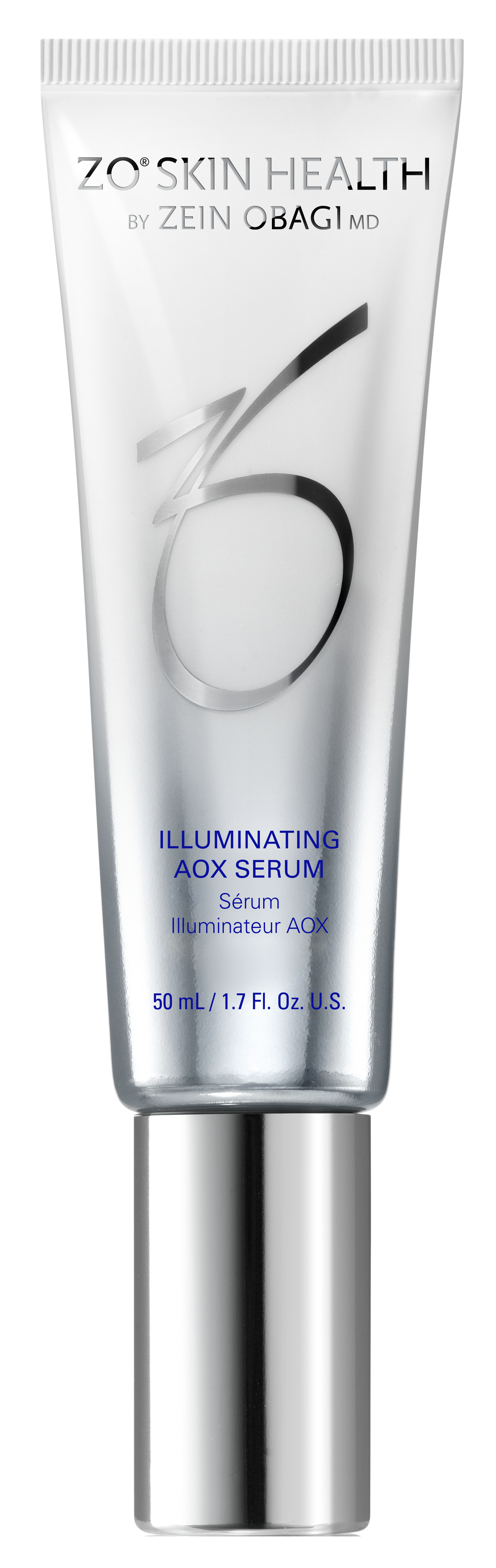 ZO - Illuminating AOX Serum | The One Skin Clinic, Burnaby BC