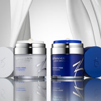 ZO Renewal Crème - The One Skin Clinic – theoneskinclinic