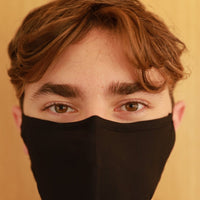 Supreme X NRN Nano Face Mask, Fashion Nano-Tech Face Mask