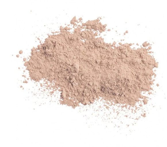 Tan Powder