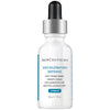SkinCeuticals Discoloration Defence®